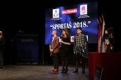 IMG 7829